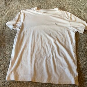 Men’s American eagle tshirt